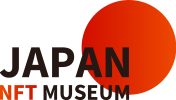 JAPAN DAO_ロゴ