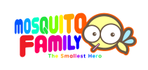 MOSQUITO FAMILY_logo