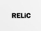 RELiC_logo