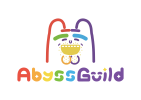 abyssguild_logo_tate